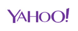 Livraison Fleurs Hookers-bend Yahoo
