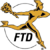 Fleuriste FTD Winfield-junction