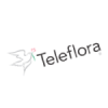 Fleuriste Teleflora East-boothbay