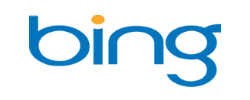 Fleuriste Parkers-landing Bing