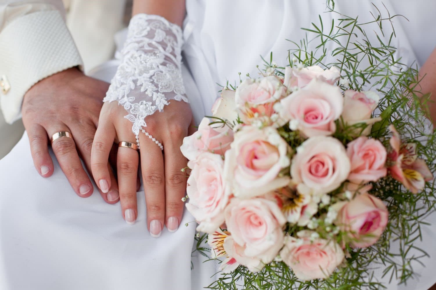 jour-du-mariage