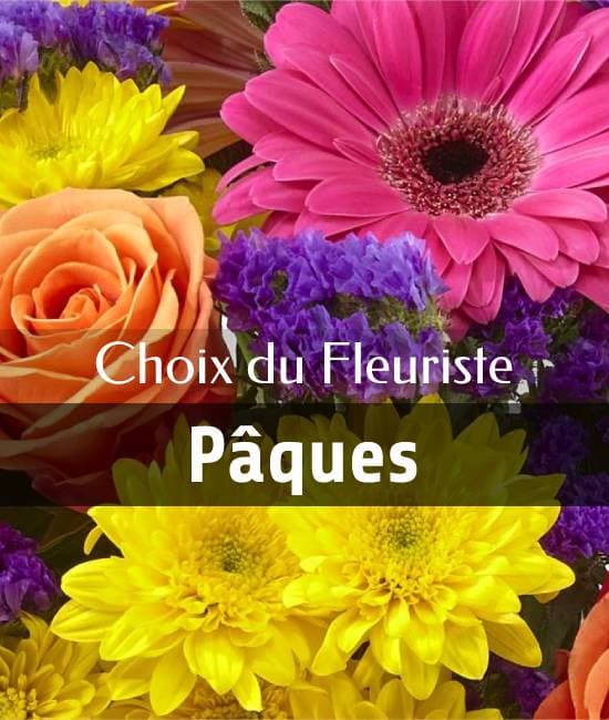 jour-de-paques