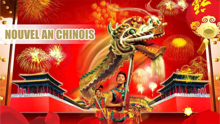 nouvel-an-chinois