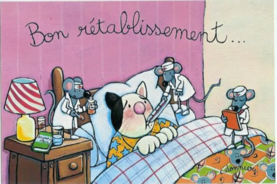 offrez-vos-souhaits-de-guerison