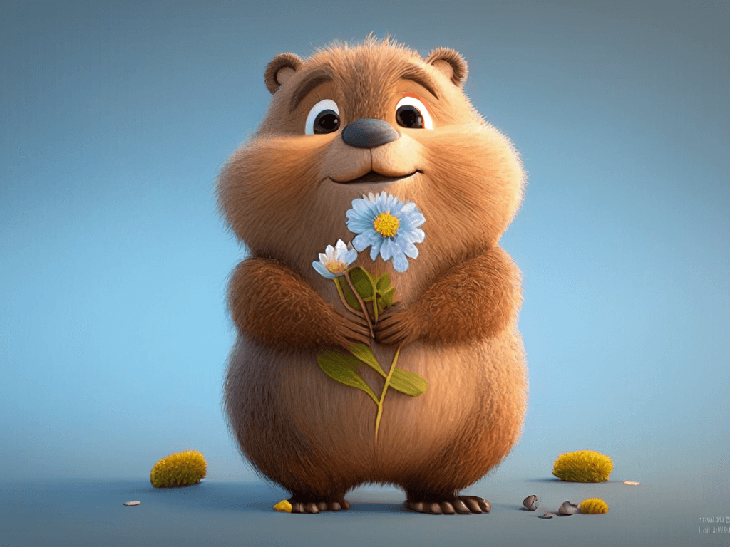 Vous souhaitez laisser une impression durable sur une personne spéciale ? Avec un bouquet de fleurs réfléchi inspiré de son animal spirituel attaché à son signe du Zodiaque, vous pouvez montrer à quel point vous êtes en harmonie avec son vrai esprit et lui faire savoir qu'elle est appréciée.