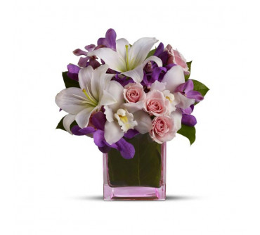 Fleuriste New York Lefleuristecom Top Fleuriste New York