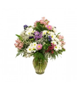 Anniversaire Fleurs Cadeaux Lefleuristecom