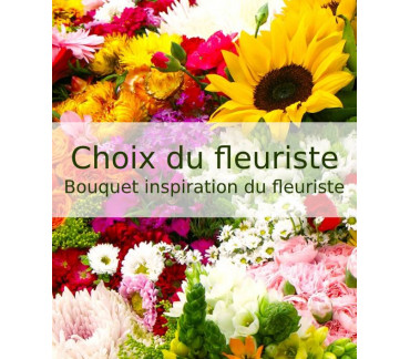 Cadeau De Luxe Plantes - Fleuriste à Casablanca - Fleuriste