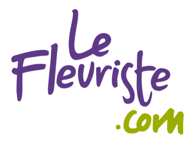 LeFleuriste.com  (hazel-run)